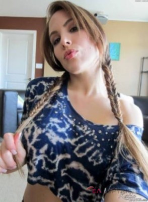 luna_8 Union City, California Escort, , Verified Adult Service Provider, Companion in United States | 1