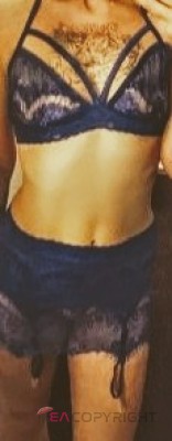 Ann49 Reno, Nevada Escort, Pornstar, BDSM, DUO, Couple, Massage, Verified Adult Service Provider, Companion in United States | 3