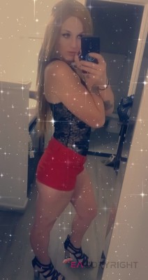 Ann49 Reno, Nevada Escort, Pornstar, BDSM, DUO, Couple, Massage, Verified Adult Service Provider, Companion in United States | 5
