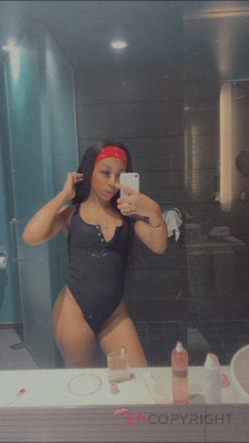 PersuasianPinkPussy Atlanta, Georgia Escort, , Verified Adult Service Provider, Companion in United States | 2