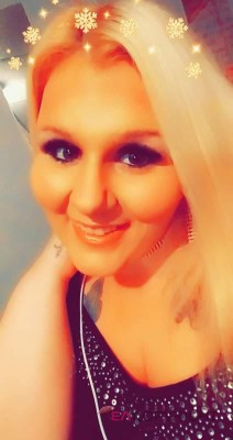 ChloeBBW Augusta-Richmond County, Georgia Escort, , Verified Adult Service Provider, Companion in United States | 2