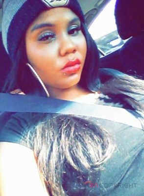mandyj San Diego, California Escort, , Verified Adult Service Provider, Companion in United States | 1