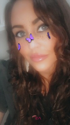 DesireeDesirees Nashville-Davidson, Tennessee Escort, Pornstar, BDSM, Massage, Verified Adult Service Provider, Companion in United States | 2