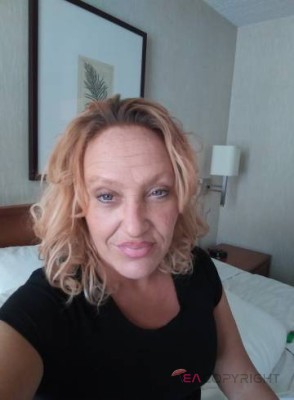 Lyndel Sacramento, California Escort, , Verified Adult Service Provider, Companion in United States | 1