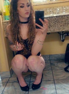 JessieXjaynes6 Ontario, California Escort, , Verified Adult Service Provider, Companion in United States | 1