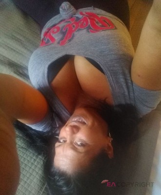Samantha Lee Boston, Massachusetts Escort, , Verified Adult Service Provider, Companion in United States | 3