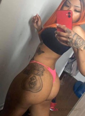 SashaS Milwaukee, Wisconsin Escort, , Verified Adult Service Provider, Companion in United States | 1