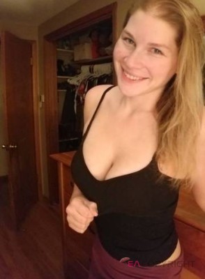rosy New Jersey Escort, , Verified Adult Service Provider, Companion in United States | 1