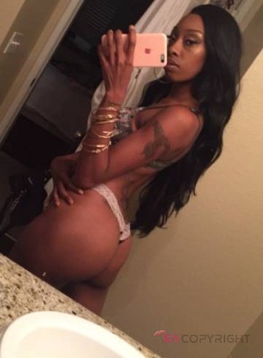 Chanel_Love Las Vegas, Nevada Escort, BDSM, Couple, Verified Adult Service Provider, Companion in United States | 1