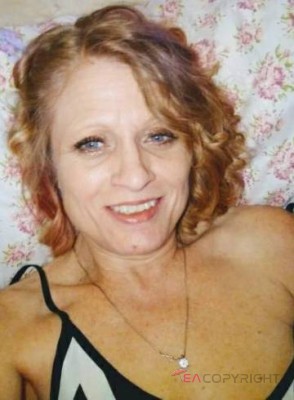 censationallysexy Louisville-Jefferson County, Kentucky Escort, , Verified Adult Service Provider, Companion in United States | 1