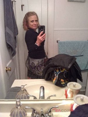 censationallysexy Louisville-Jefferson County, Kentucky Escort, , Verified Adult Service Provider, Companion in United States | 2