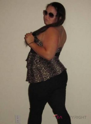 Carmen Fontaine Minot, North Dakota Escort, , Verified Adult Service Provider, Companion in United States | 1