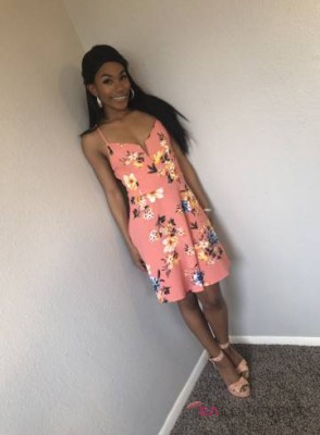 Madison-DL Denver, Colorado Escort, , Verified Adult Service Provider, Companion in United States | 1