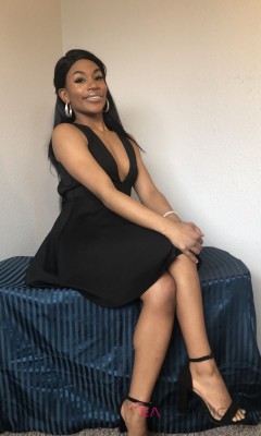 Madison-DL Denver, Colorado Escort, , Verified Adult Service Provider, Companion in United States | 5