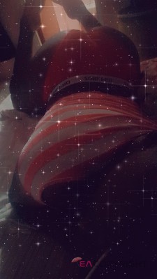 British Kingston Escort, Pornstar, Couple, Verified Adult Service Provider, Companion in Jamaica | 2