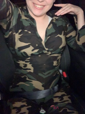Queenie16 Evansville, Indiana Escort, , Verified Adult Service Provider, Companion in United States | 2