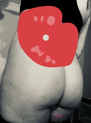 Queenie16 Evansville, Indiana Escort, , Verified Adult Service Provider, Companion in United States | 3
