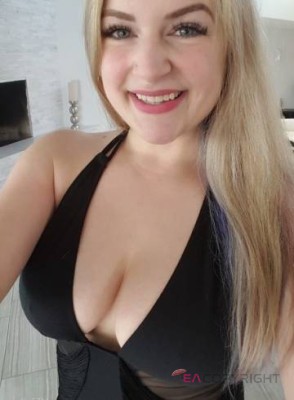 Amelia01 Baltimore, Maryland Escort, , Verified Adult Service Provider, Companion in United States | 1
