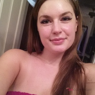 Amelia01 Baltimore, Maryland Escort, , Verified Adult Service Provider, Companion in United States | 2