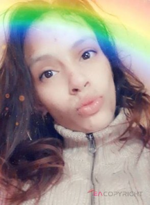 Angela92 Buffalo, New York Escort, DUO, Verified Adult Service Provider, Companion in United States | 1