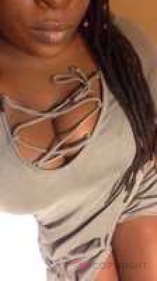 Feltonlashanda Killeen, Texas Escort, , Verified Adult Service Provider, Companion in United States | 2