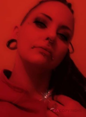 The1forReal Des Moines, Iowa Escort, Pornstar, Couple, Verified Adult Service Provider, Companion in United States | 1