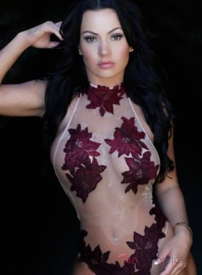 Aubrey Rose Scottsdale, Arizona Escort, , Verified Adult Service Provider, Companion in United States | 1