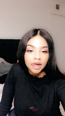 NovaLovee Phoenix, Arizona Escort, , Verified Adult Service Provider, Companion in United States | 2