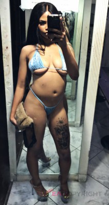 NovaLovee Phoenix, Arizona Escort, , Verified Adult Service Provider, Companion in United States | 4