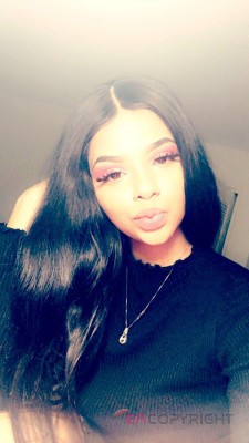 NovaLovee Phoenix, Arizona Escort, , Verified Adult Service Provider, Companion in United States | 5