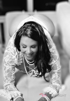 LaylaLuv Tallahassee, Florida Escort, Pornstar, Verified Adult Service Provider, Companion in United States | 4