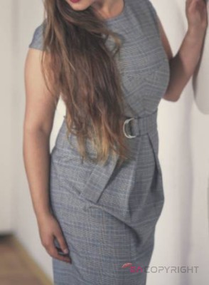 Carolin Munich Escort, , Verified Adult Service Provider, Companion in Germany | 1