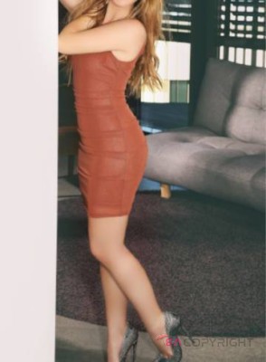 Helena Velvet Regensburg Escort, , Verified Adult Service Provider, Companion in Germany | 1
