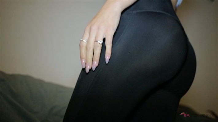 StarrXXX Hartford, Connecticut Escort, , Verified Adult Service Provider, Companion in United States | 4