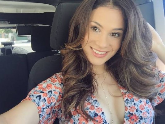 Sweetest247 Ontario, California Escort, , Verified Adult Service Provider, Companion in United States | 2