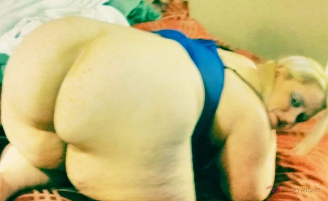 Chelle5490. Vancouver, Washington Escort, Pornstar, BDSM, Verified Adult Service Provider, Companion in United States | 2