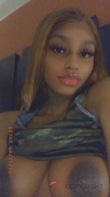 Johanna304 Houston, Texas Escort, , Verified Adult Service Provider, Companion in United States | 3