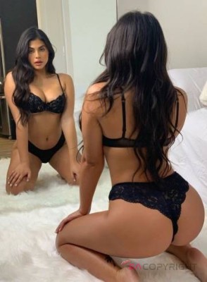 karla26dasilva San Juan Escort, , Verified Adult Service Provider, Companion in Puerto Rico | 1