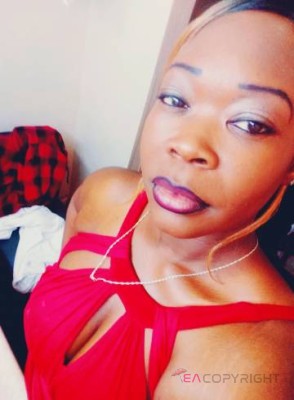 Stina Oklahoma City, Oklahoma Escort, , Verified Adult Service Provider, Companion in United States | 1