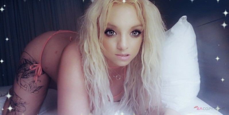 NatalieN Sacramento, California Escort, , Verified Adult Service Provider, Companion in United States | 2