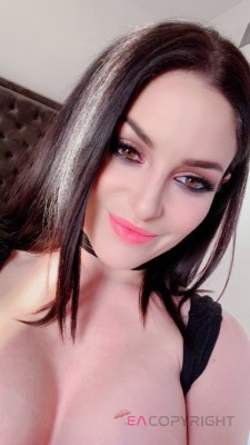 Marie1111 Ajax Escort, , Verified Adult Service Provider, Companion in Canada | 3