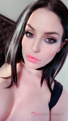 Marie1111 Ajax Escort, , Verified Adult Service Provider, Companion in Canada | 4