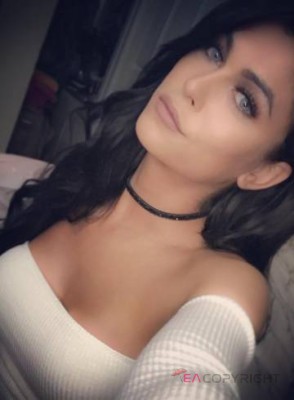 lionel Ballarat Escort, , Verified Adult Service Provider, Companion in Australia | 1