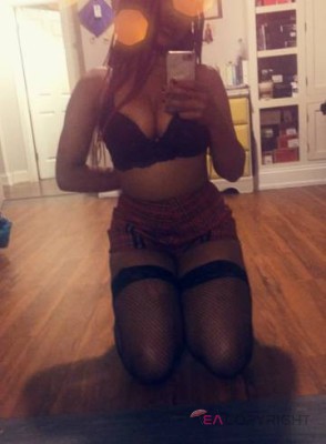 rosex Dallas, Texas Escort, Pornstar, BDSM, Verified Adult Service Provider, Companion in United States | 1