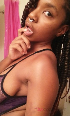 rosex Dallas, Texas Escort, Pornstar, BDSM, Verified Adult Service Provider, Companion in United States | 3