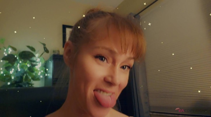 Aliza49 Tampa, Florida Escort, BDSM, Couple, Verified Adult Service Provider, Companion in United States | 2