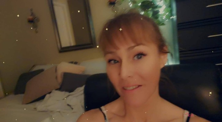 Aliza49 Tampa, Florida Escort, BDSM, Couple, Verified Adult Service Provider, Companion in United States | 4