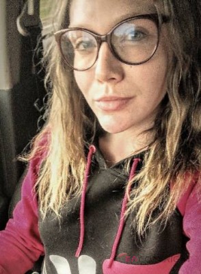 Alva_Thora Greenwood, Indiana Escort, BDSM, Massage, Verified Adult Service Provider, Companion in United States | 1