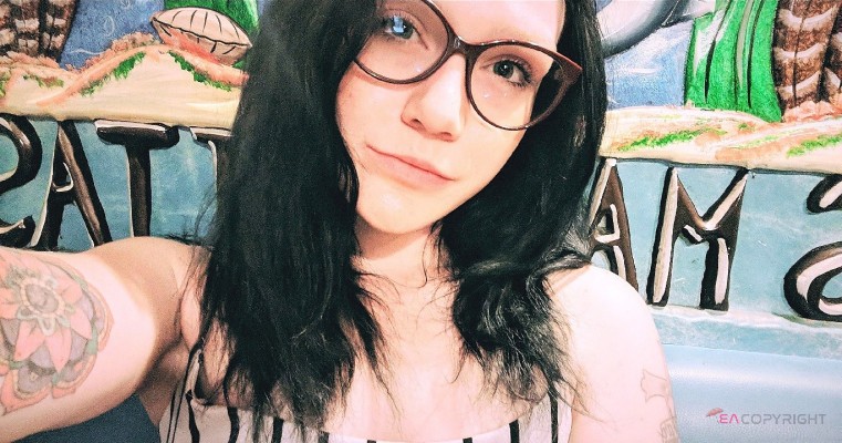 Alva_Thora Greenwood, Indiana Escort, BDSM, Massage, Verified Adult Service Provider, Companion in United States | 2