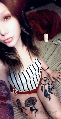 Alva_Thora Greenwood, Indiana Escort, BDSM, Massage, Verified Adult Service Provider, Companion in United States | 3